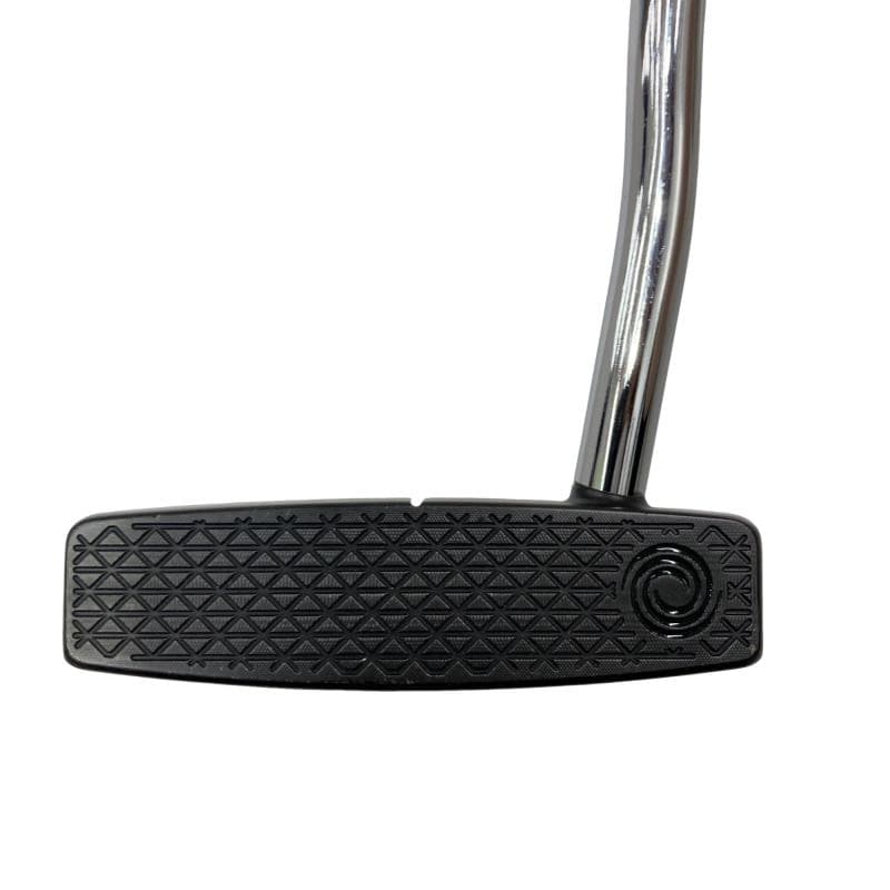 sntknm@cdrhfm@k`r@udf`riQOQPj@RSC`