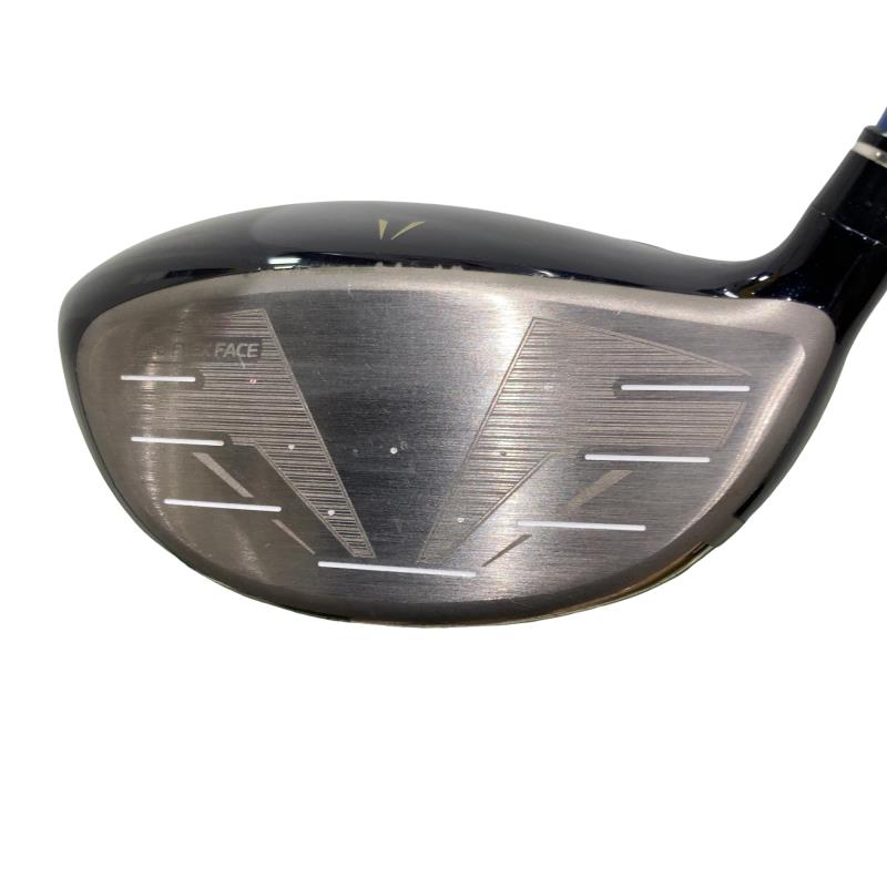 �w�w�h�n�i�Q�O�Q�S�j�@�P�O�D�T°