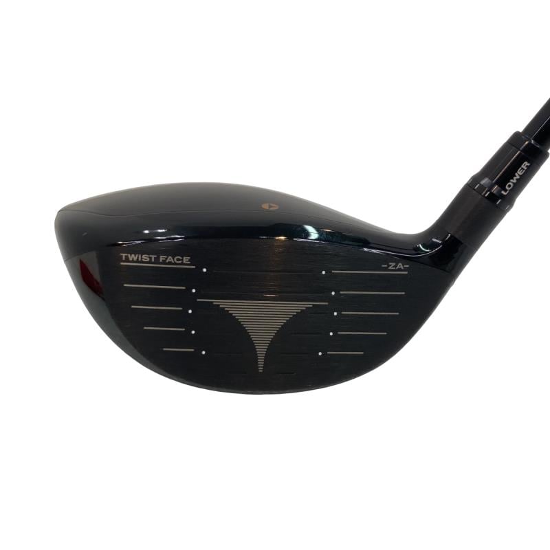 �a�q�m�q�@�l�h�m�h�@�c�q�h�u�d�q�@�P�P�D�T°