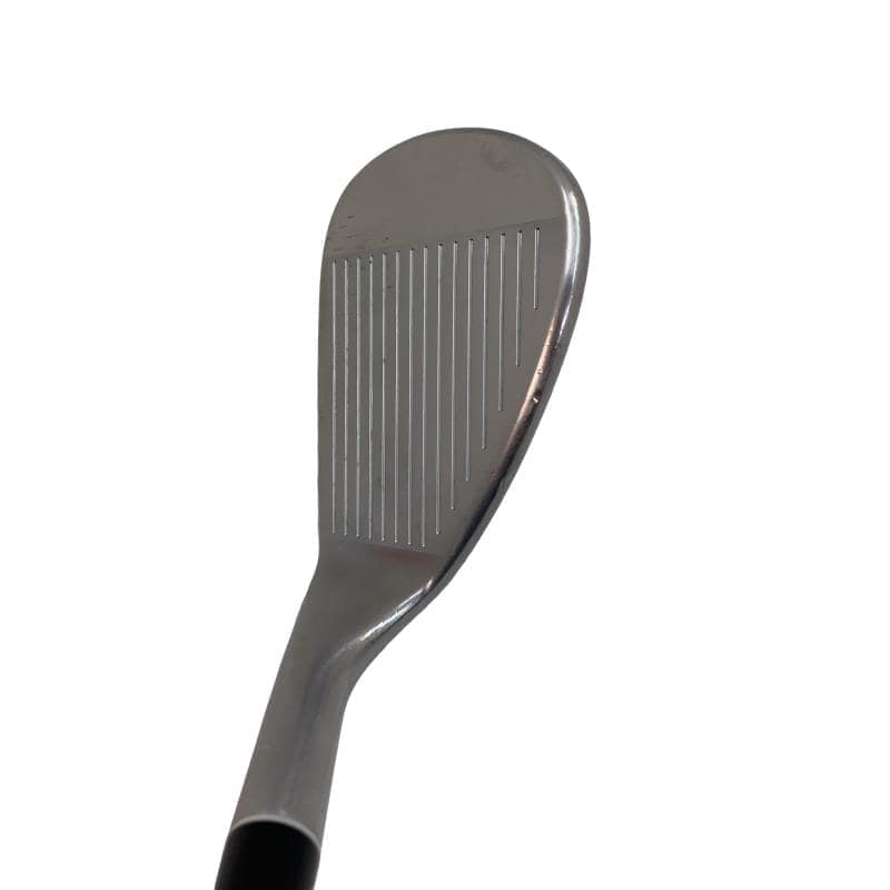 �q�l�|���@�j�b�P���N�������b�L�i�p�[���T�e���j�@�T�O°