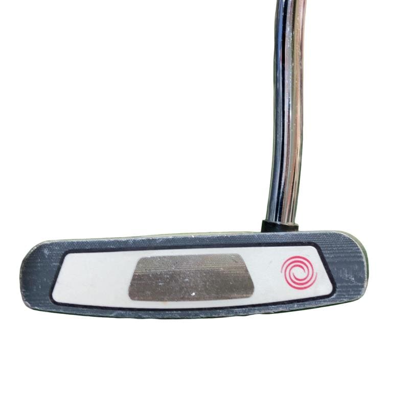 �v�g�h�s�d�@�r�s�d�d�k�@�Q�E���������@�r�q�s�@�R�S�C���`