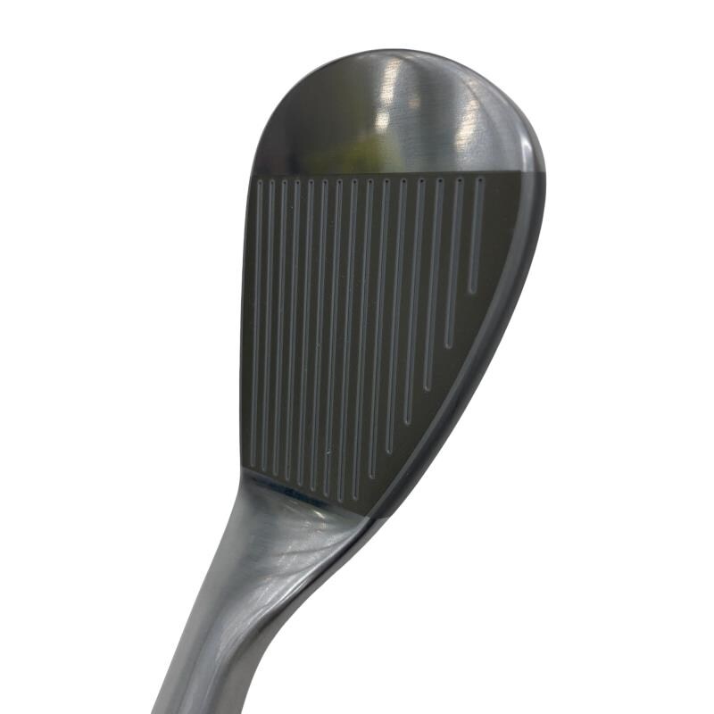 �a�q�h�c�f�d�r�s�n�m�d�@�a�h�s�h�m�f�@�r�o�h�m�@�T�Q°�^�O�W°�l