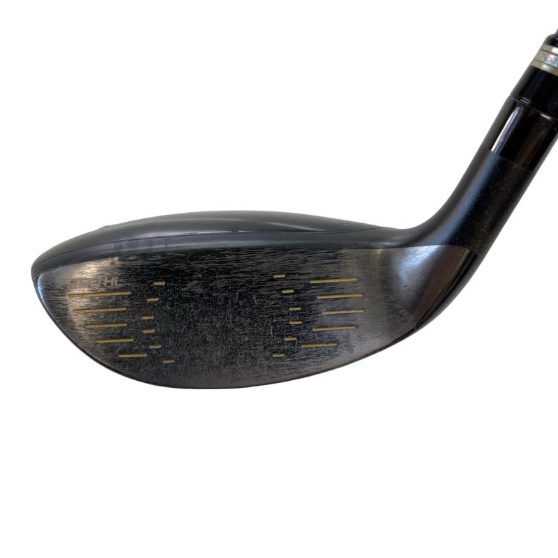 unksn@mhmi`@WWOgiubNj@tT