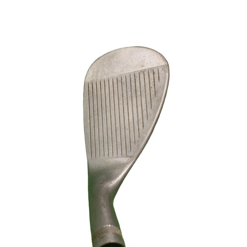 unjdx@rohm@lhkkdc@rlPO@q`v@TU°^PS°e@tr`