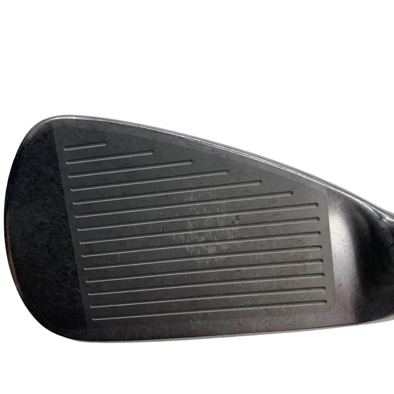 �w�w�h�n�i�Q�O�Q�S�j�@�T�r�i���{���F�T�{�Z�b�g�j