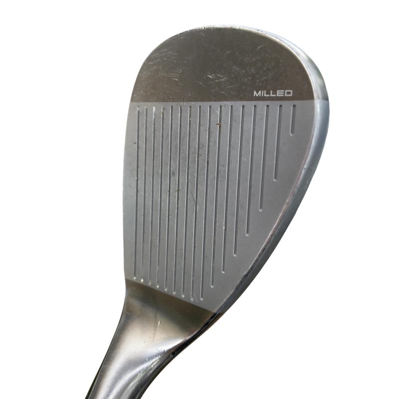 `su@EFbWiSj@TW°^OW°