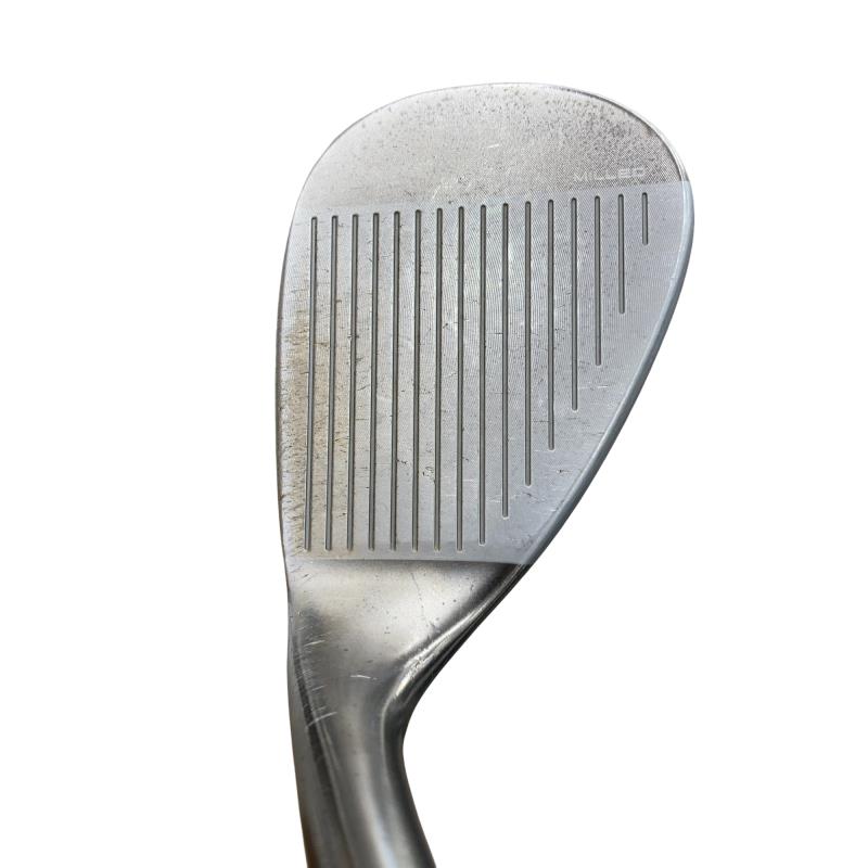 `su@EFbWiSj@UO°^OW°