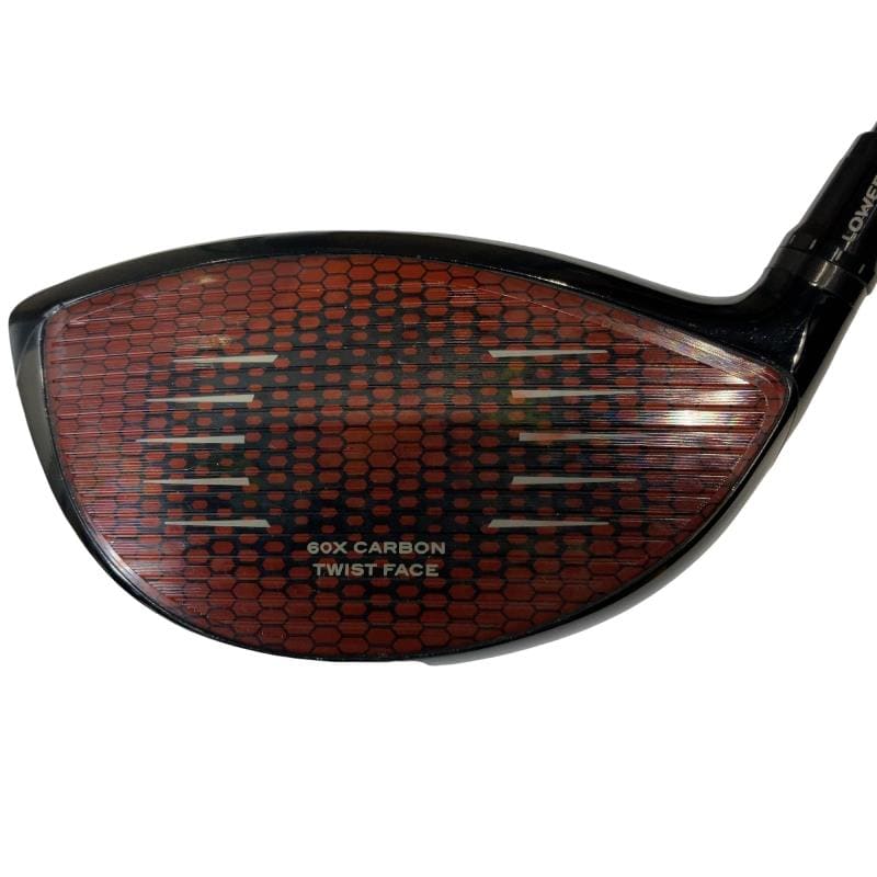 rsd`ksg@oktr{@PODT°