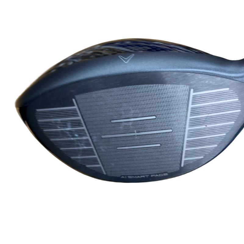 �o�`�q�`�c�x�l�@�`���@�r�l�n�j�d�@�l�`�w�@�P�O�D�T°