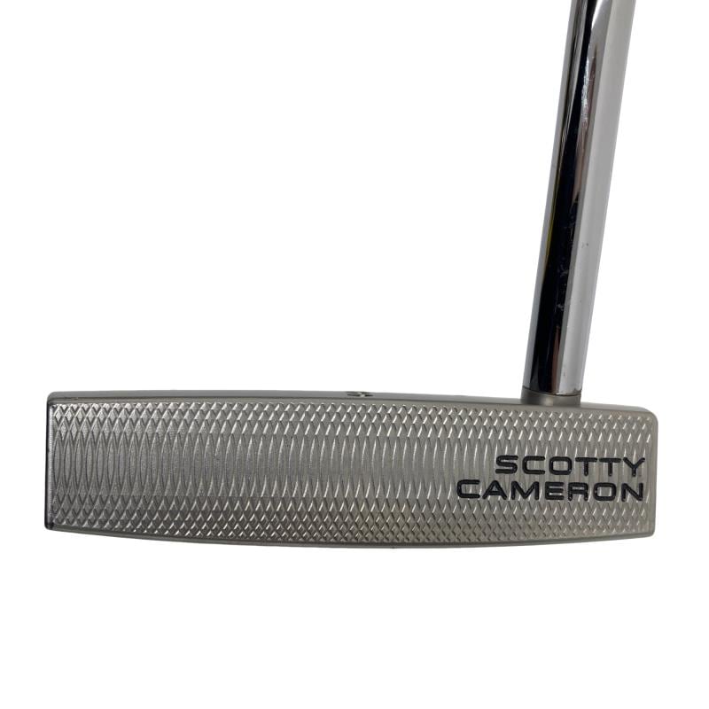 rbnssx@b`ldqnm@og`msnl@ViQOQSj@RSC`