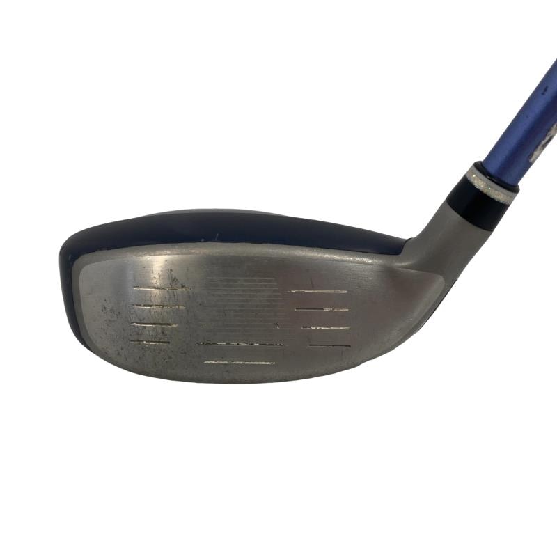 �w�w�h�n�i�Q�O�Q�O�j�@�g�T�@���f�B�[�X