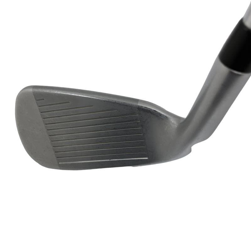 �f�S�O�O�@�b�q�n�r�r�n�u�d�q�@�t�S