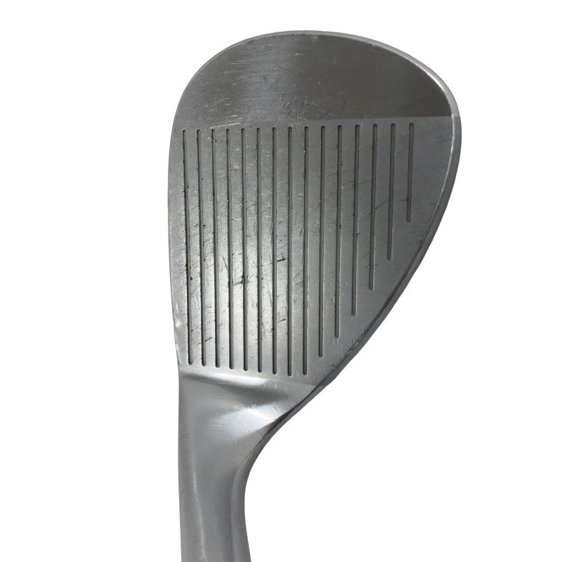 uhbsnqx@qdc@enqfdc@vdcfd@TW°^PO°