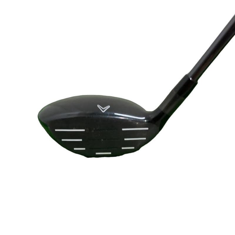 �d�o�h�b�@�r�o�d�d�c�@�T�v