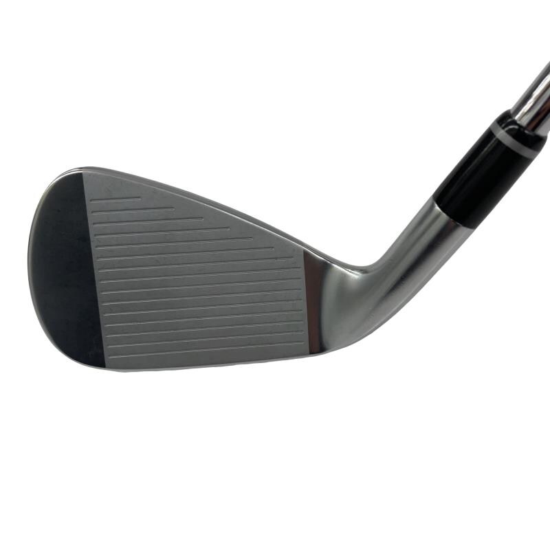 �o�q�f�q�@�O�S�i�Q�O�Q�S�j�@�T�r�i���{���F�T�{�Z�b�g�j