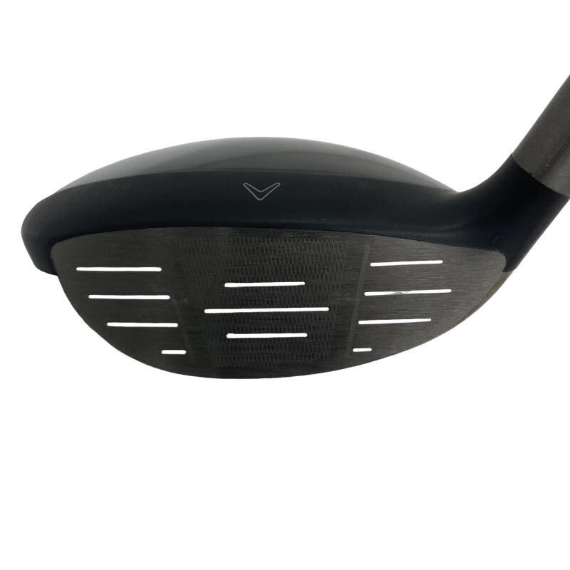 �o�`�q�`�c�x�l�@�@�V�v