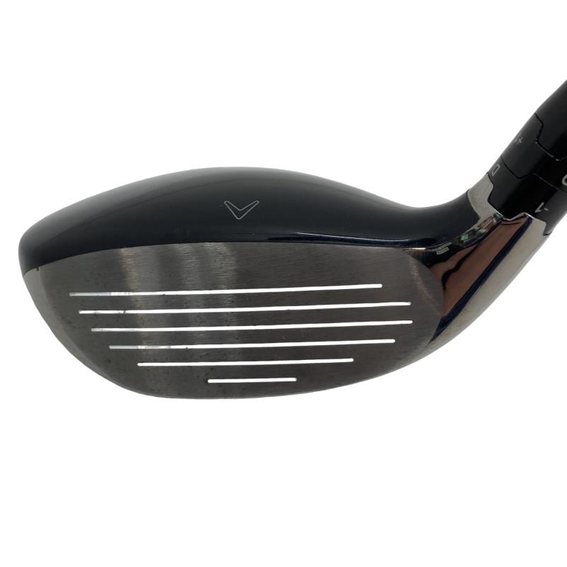 �o�`�q�`�c�x�l�@�Q�P°