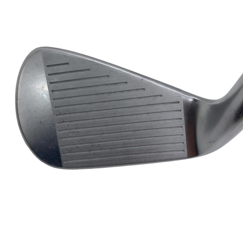 �r�q�h�w�n�m�@�y�w�T�@�U�r�i���{���F�U�{�Z�b�g�j