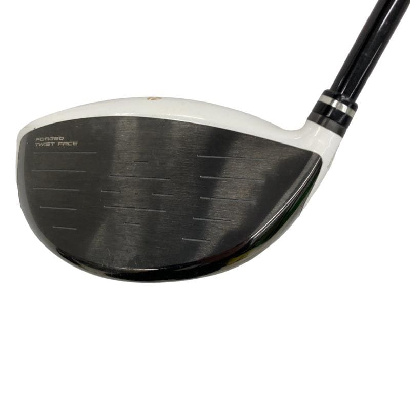 �l�@�f�k�n�h�q�d�@�P�O�D�T°