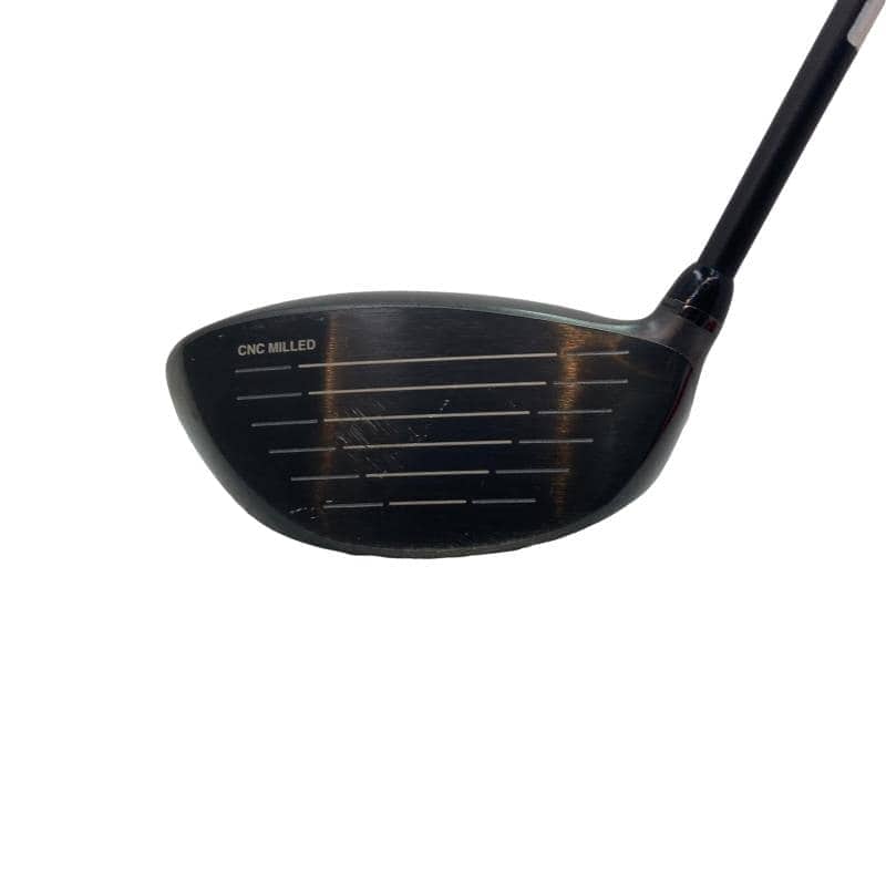 �������@�S�S�@�P�O�D�T°