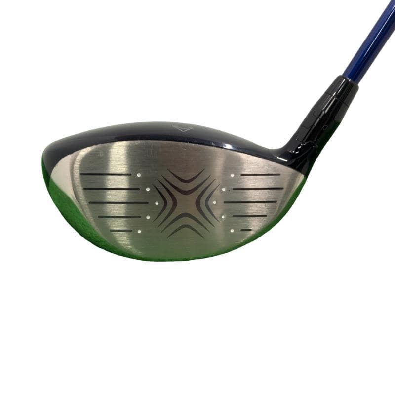 ahf@adqsg`iQOPSj@PODT°