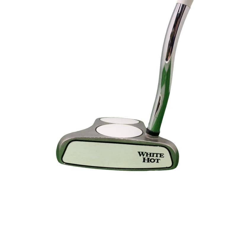 vghsd@gns@Q@a`kk@RTC`