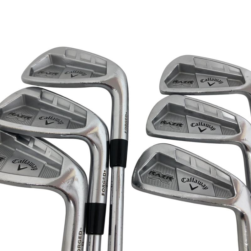 �q�`�y�q�@�w�@�e�n�q�f�d�c�@�U�r�i���{���F�U�{�Z�b�g�j