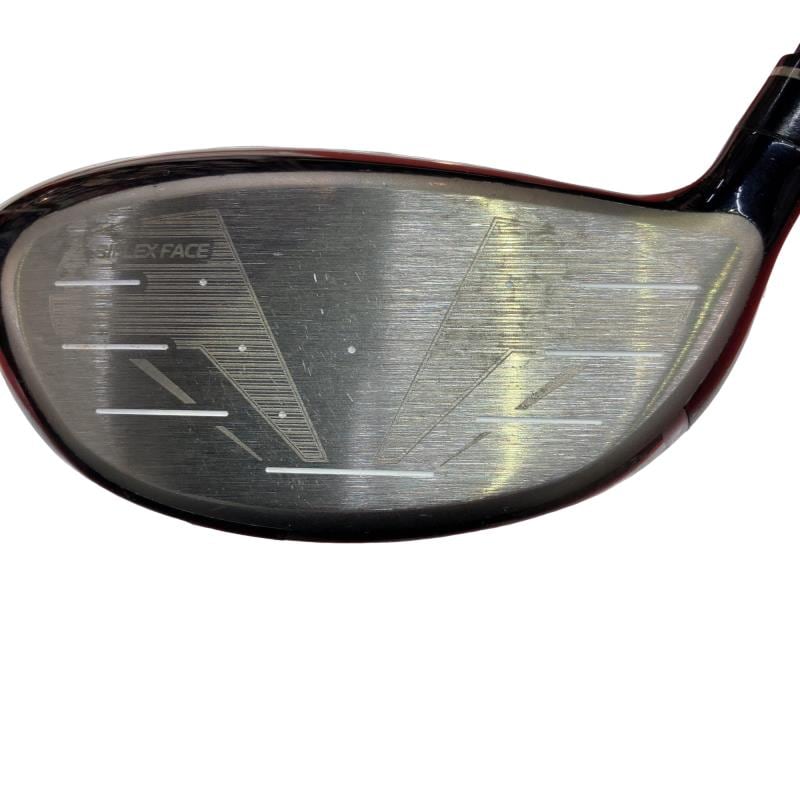 �w�w�h�n�i�Q�O�Q�S�j�@�P�O�D�T°