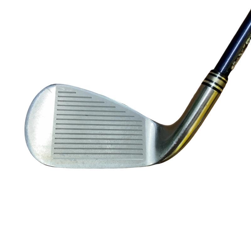 wwhniQOPWj@Wri{FU{Zbgj