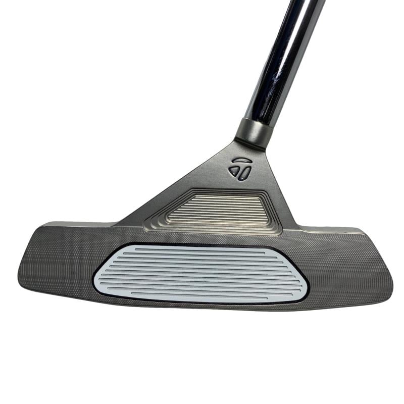 so@bnkkdbshnm@gxcqn@ak`rs@itmn@saQ@RSC`