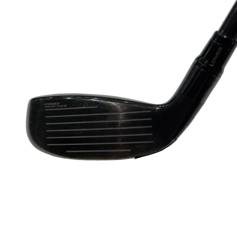 �r�s�d�`�k�s�g�@�o�k�t�r�{�@�t�R