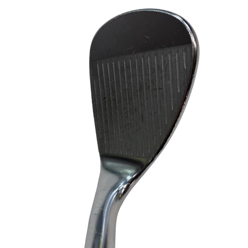 �l�`�b�j�@�c�`�c�c�x�@�S�@�N�������b�L�@�T�W°�^�P�Q°�v