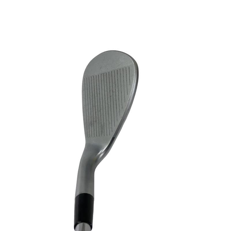 c@v@cv|PQTf@Vo[@SU°