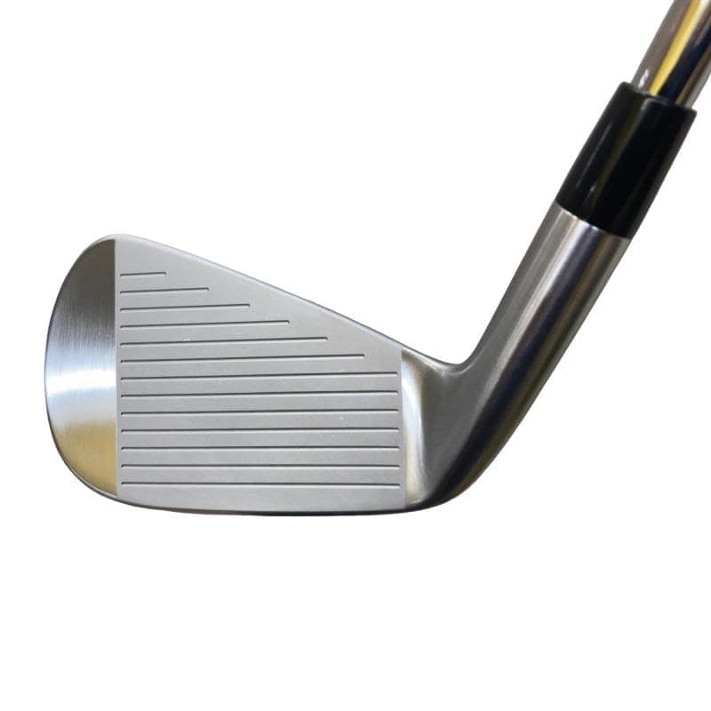 �a�q�h�c�f�d�r�s�n�m�d�@�Q�T�W�b�a�o�@�U�r�i���{���F�T�{�Z�b�g�j