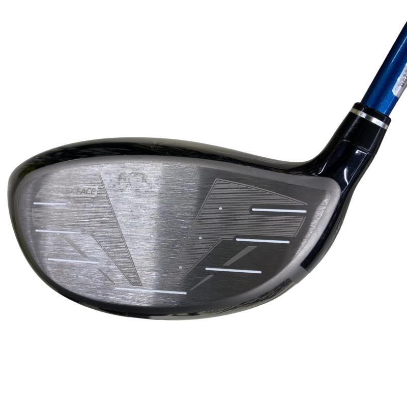 �w�w�h�n�i�Q�O�Q�S�j�@�P�O�D�T°