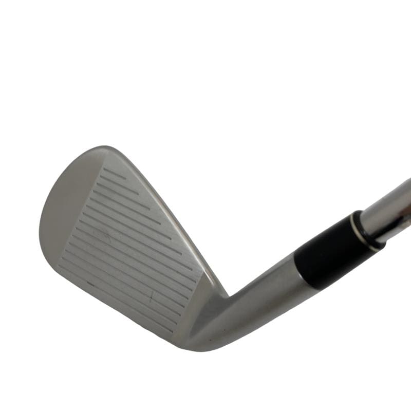 �r�q�h�w�n�m�@�y�T�W�T�@�U�r�i���{���F�U�{�Z�b�g�j