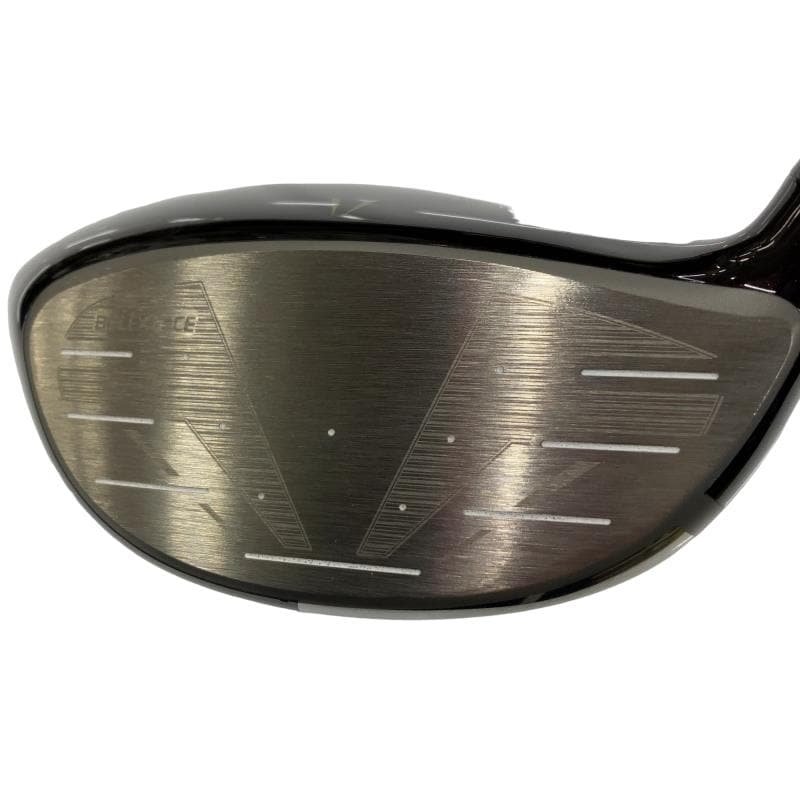 �w�w�h�n�i�Q�O�Q�S�j�@�P�O�D�T°�i���b�h�j