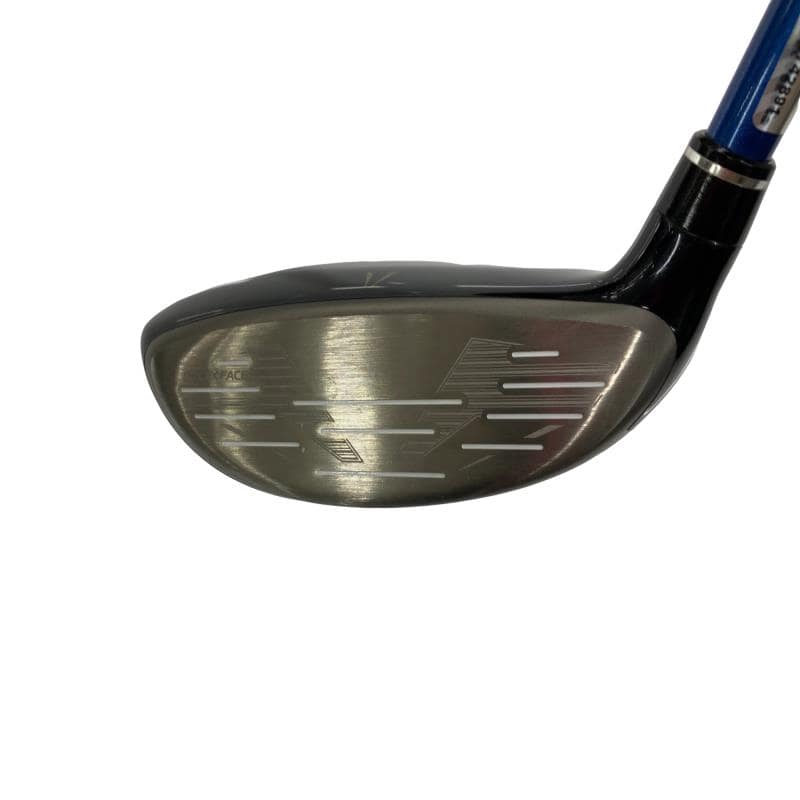 �w�w�h�n�i�Q�O�Q�S�j�@�T�v