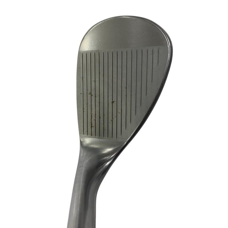 �u�n�j�d�x�@�r�o�h�m�@�l�h�k�k�d�c�@�r�l�P�O�@�c�A�[�N�����@�T�W°�^�P�S°�j