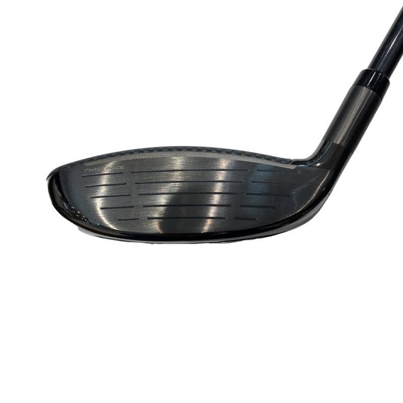 �p���R�T�@�l�`�w�@�V�v