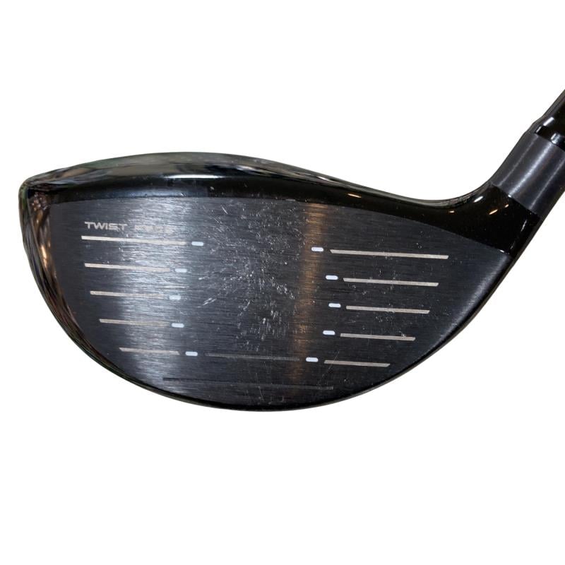 nqhfhm`k@nmd@lhmh@cqhudq@PRDT°@tr`