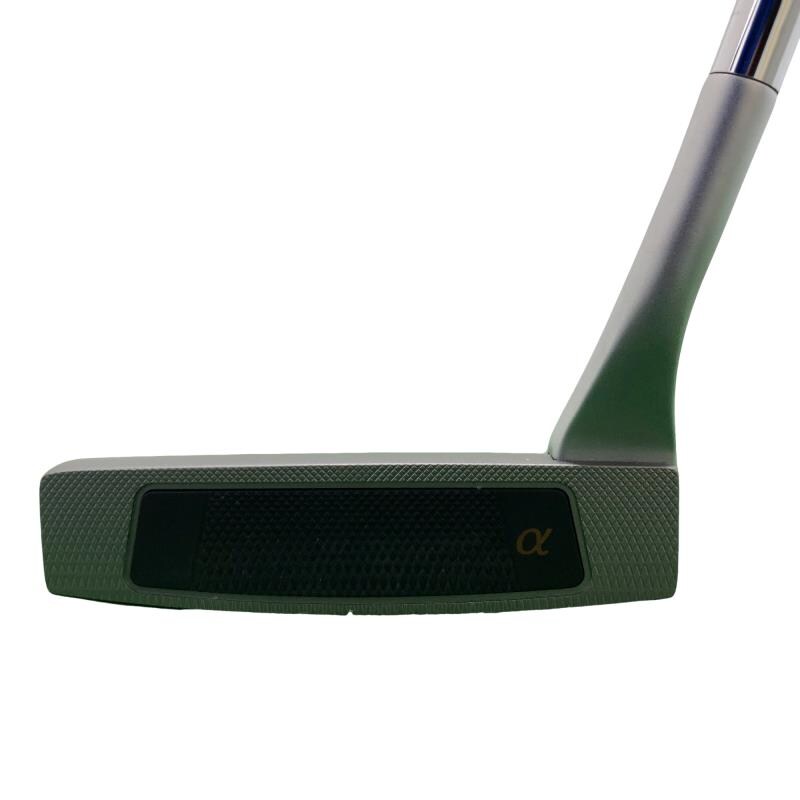 �r�h�k�u�d�q�|�a�k�`�c�d�@���@�h�h�@�O�Q�@�R�S�C���`