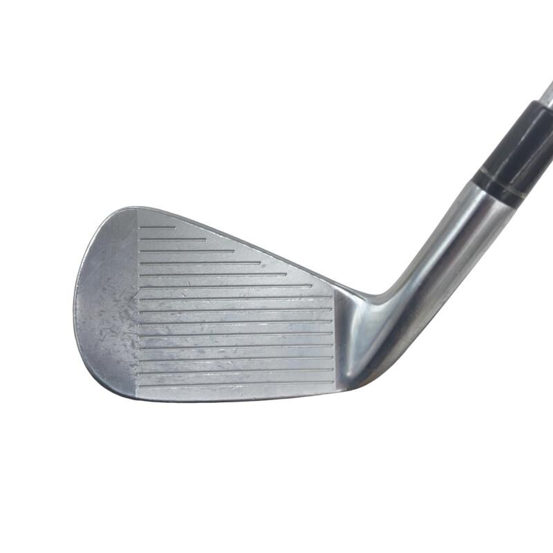 �s�����������@�l�������@�o�E�V�T�O�@�s�n�t�q�@�o�q�n�s�n�@�U�r�i���{���F�U�{�Z�b�g�j