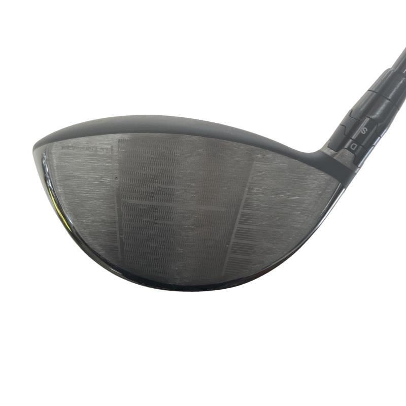 �o�`�q�`�c�x�l�@�������@�@�X°