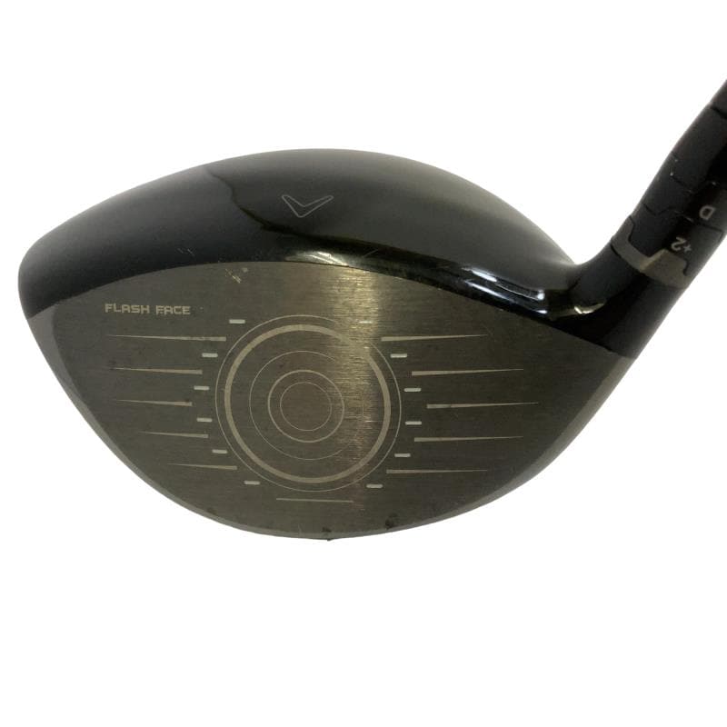 �l�`�u�q�h�j�i�Q�O�Q�Q�j�@�P�O�D�T°�@�t�r�`