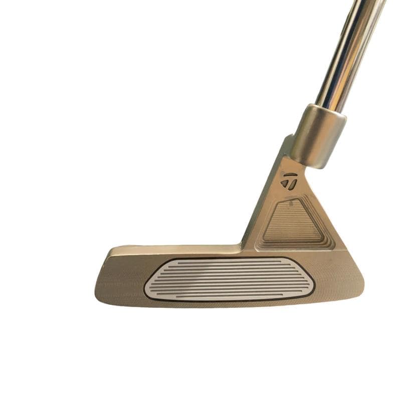 so@bnkkdbshnm@gxcqn@ak`rs@cdk@lnmsd@P@RRC`