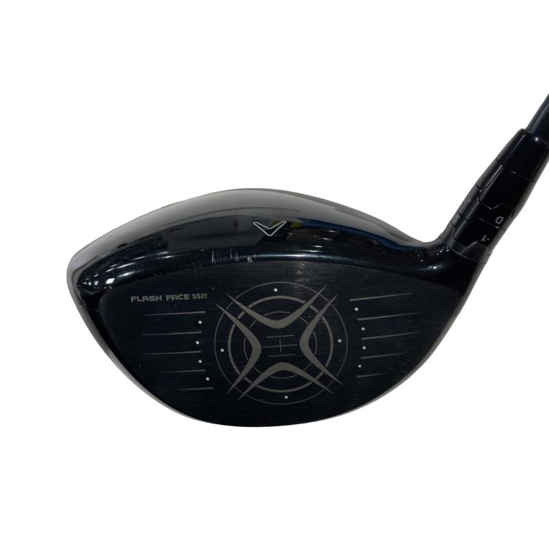 �d�o�h�b�@�r�o�d�d�c�@�@�X°