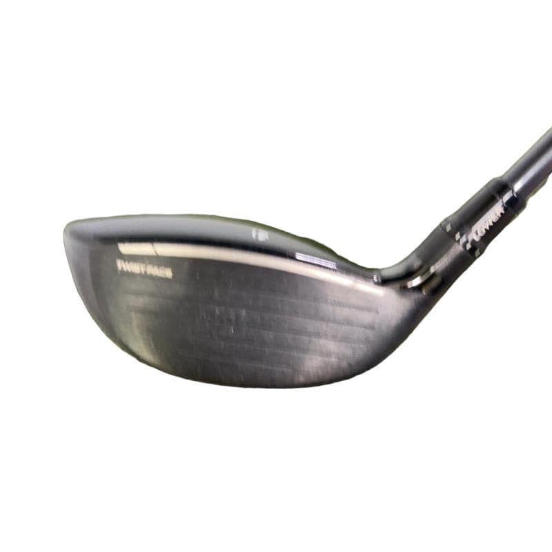 �p���P�O�@�s�n�t�q�@�T�v