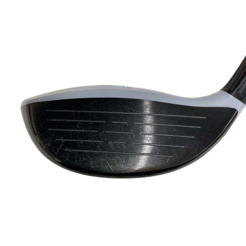 �l�Q�i�Q�O�P�V�j�@�T�v�@�t�r�`