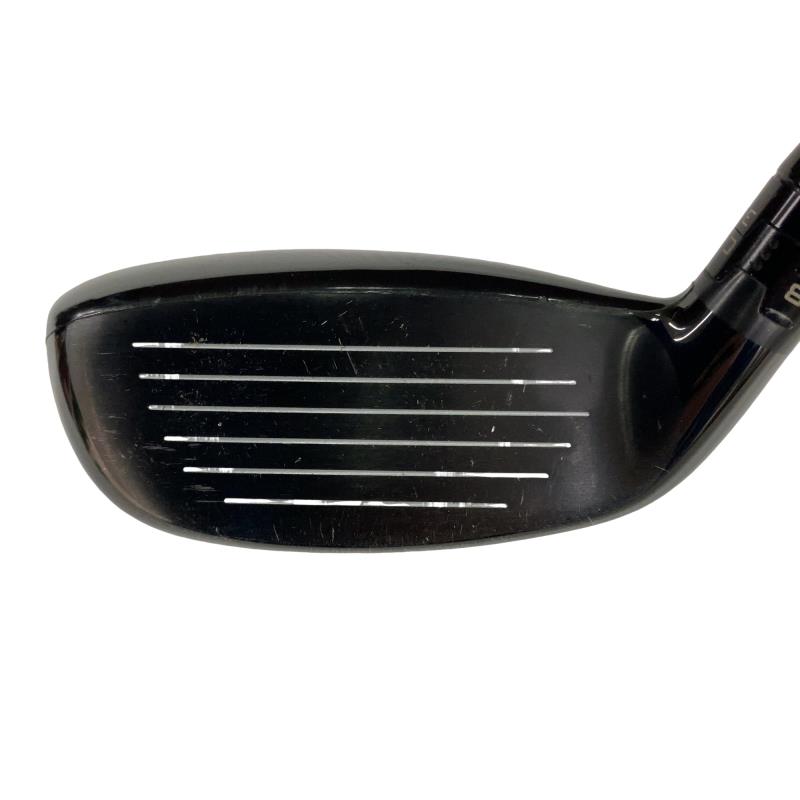 �s�r�R�@�Q�P°